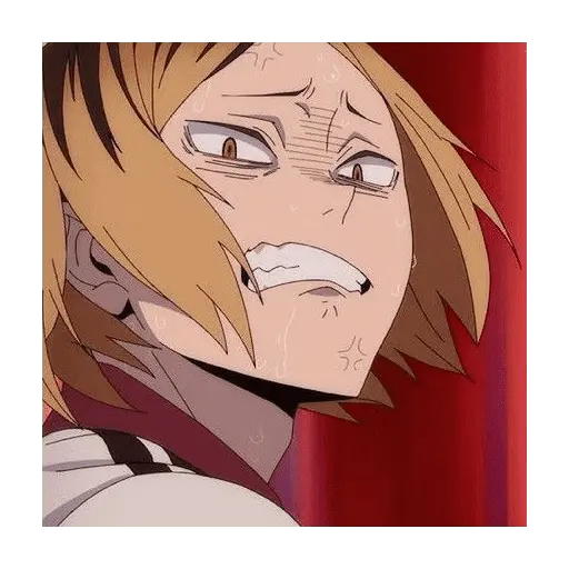 স্টিকার