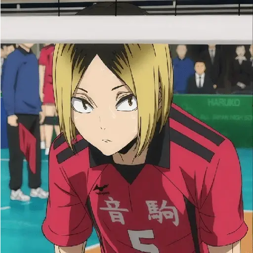 স্টিকার