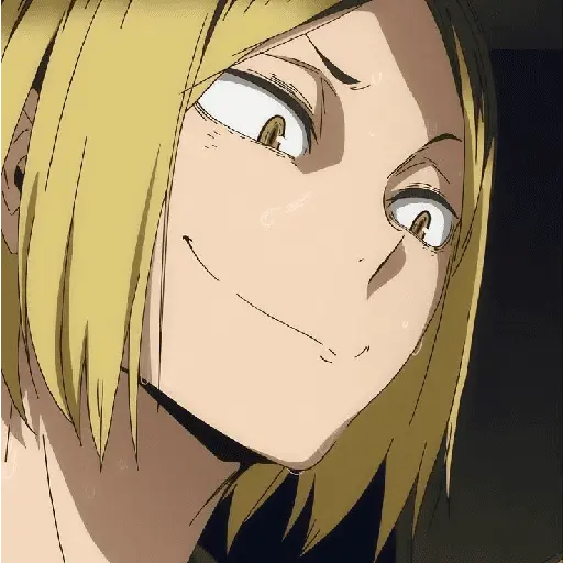 স্টিকার