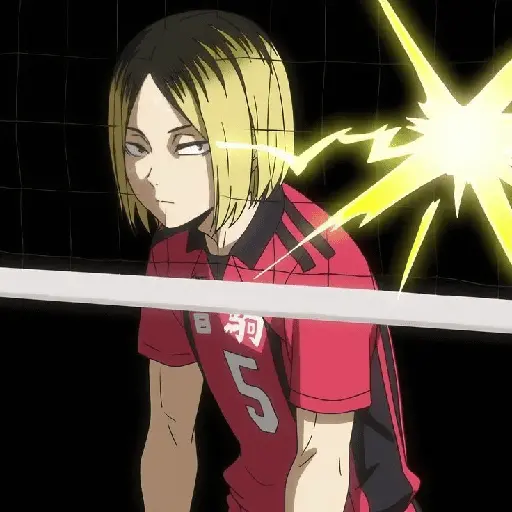 স্টিকার