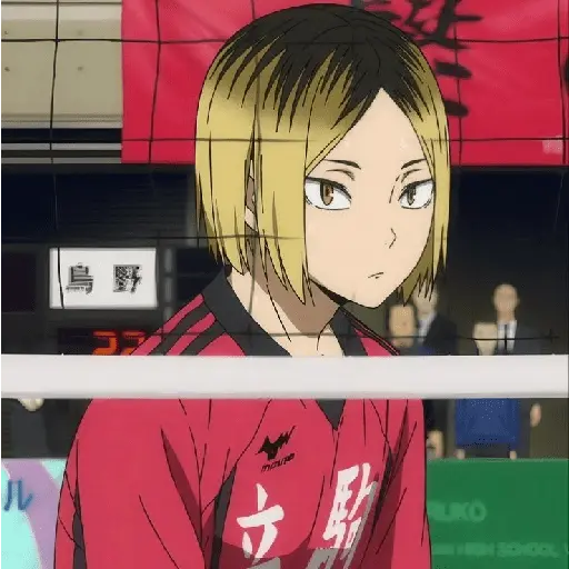 স্টিকার