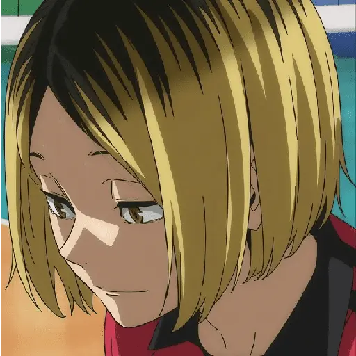 স্টিকার