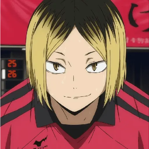 স্টিকার