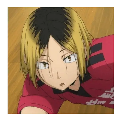 স্টিকার