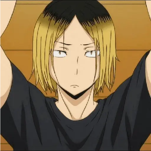 স্টিকার