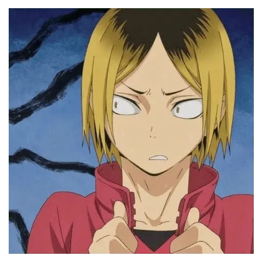 স্টিকার