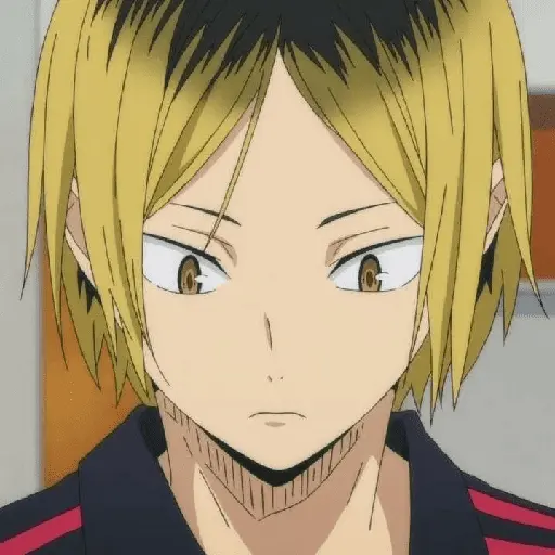 স্টিকার