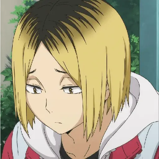 স্টিকার