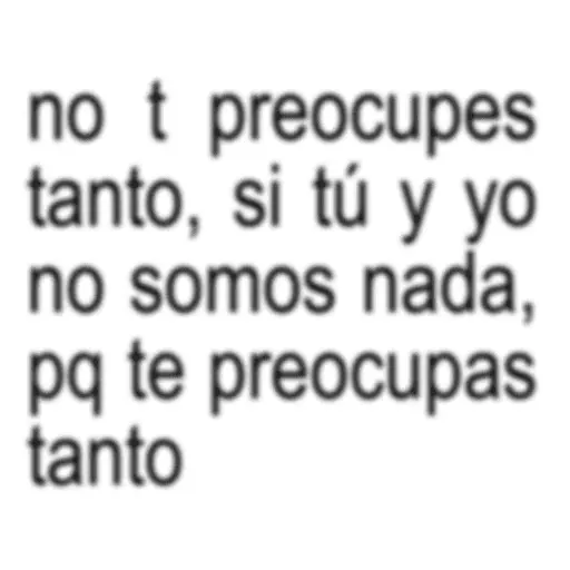 Կպչուն պիտակ