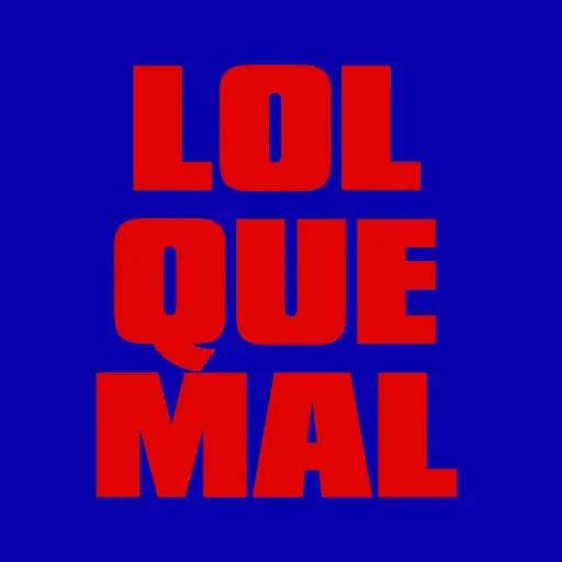 Կպչուն պիտակ