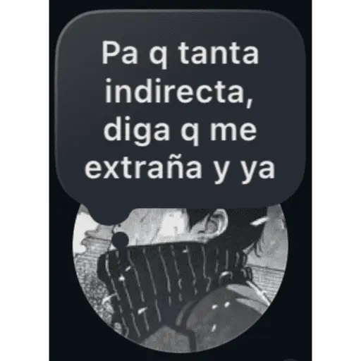 Կպչուն պիտակ