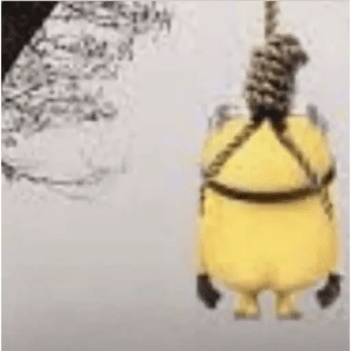 Կպչուն պիտակ