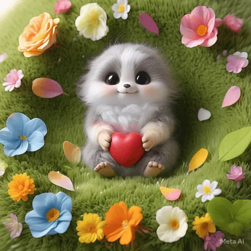 Կպչուն պիտակ