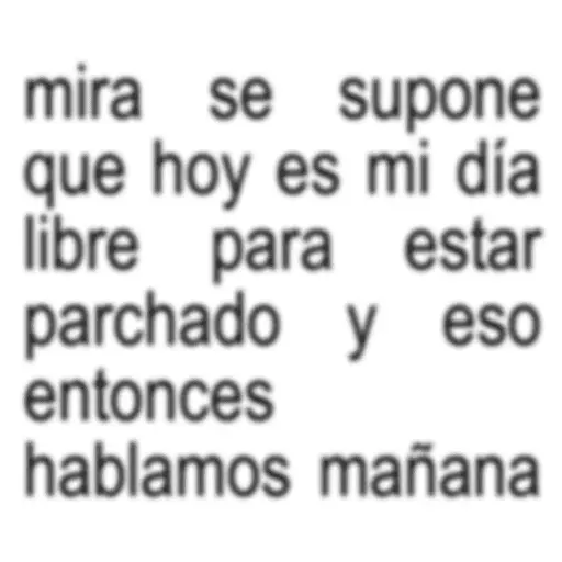 Կպչուն պիտակ