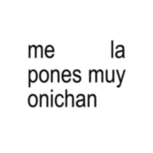 Կպչուն պիտակ