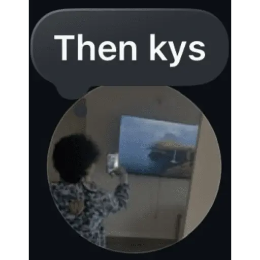 Կպչուն պիտակ