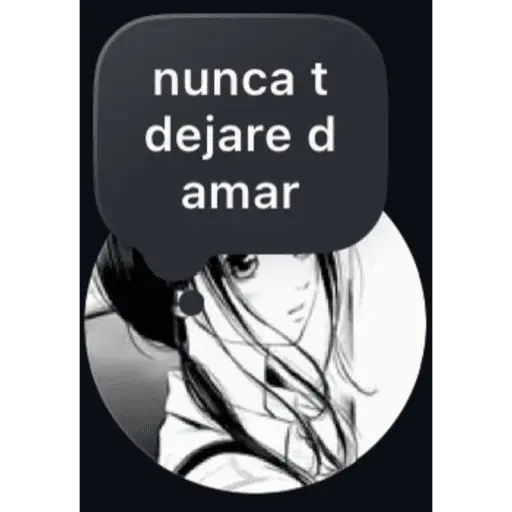 Կպչուն պիտակ