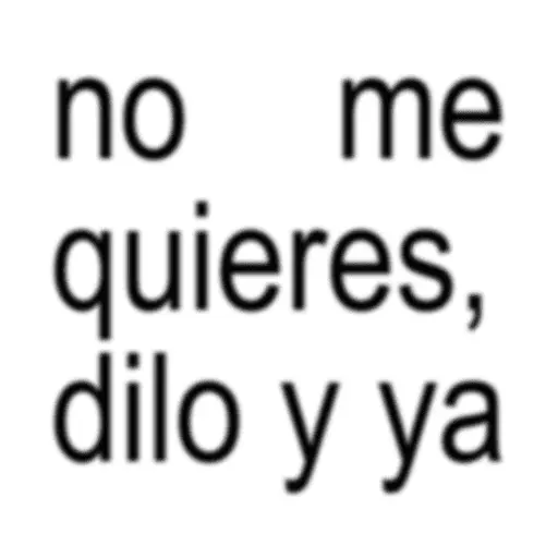 Կպչուն պիտակ