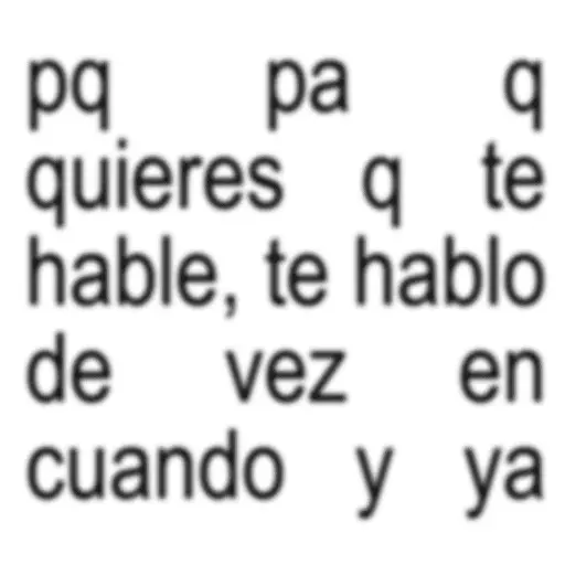 Կպչուն պիտակ