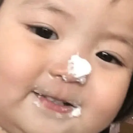 สติกเกอร์